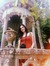 Beatriz...