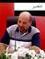 د. حيدر