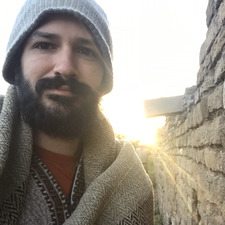 Julian