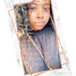 Brina