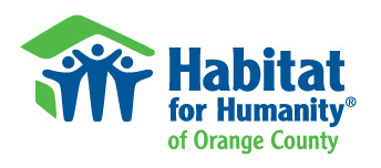 Goodreads profile picture for @habitat