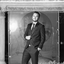 Ahmed Selmy