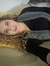 Adri Me...