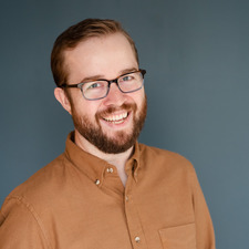 Michael Metts