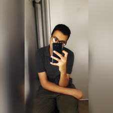 Abdelrahman Abdelghany