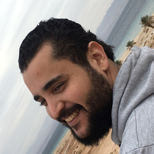 Muhammad Ehssan