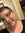 Amy Mcpherson | 11 comments