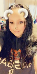 Cassi Sanchez-Manning