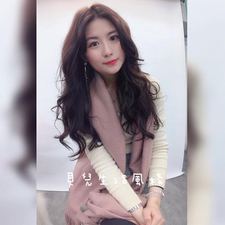 貝兒生活風格Bellestyle7