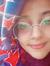 Heba