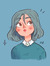 Linh Chi