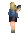 Stella Lang (stellalang) | 1 comments