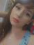 Desiree