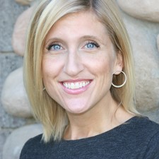 Elisa Watson