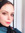 menna | 1 comments