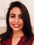Amira S...