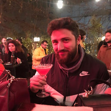Dan