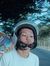 Bagus K...