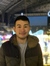 Kevin Liu