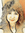 Debra Elise (debraelise) | 5 comments