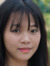 Dortha ...