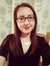 Ania