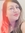 Charline (chaaw_)