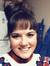 Amy Ross