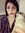 Bonnie Venter | 2 comments