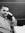 Joao Pires | 1 comments