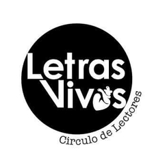 Letras Vivas