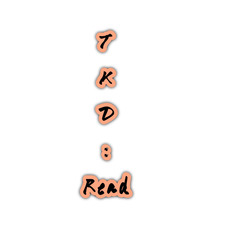 Takaing_Doa_Read