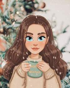 Nermin Samir