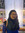 Rushna
