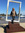 Sandie | 1 comments
