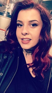 Lia