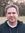 Daniel Westlund | 25 comments