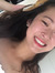 Salena