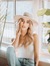 Kimberly Kay Scott