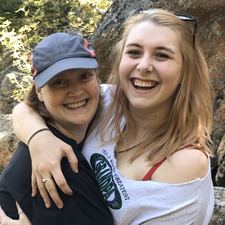 Nancy Alcorn lintner