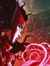 Redd