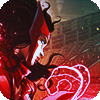 Redd