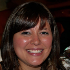 Amparo Denery