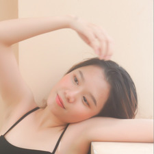 My Nguyễn