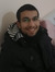Hesham ...