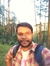 Subham ...