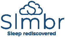 Slmbr