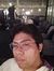 Jirawat