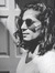 Eternalramblings (Mayank Mittal)