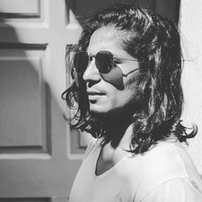 Eternalramblings (Mayank Mittal)